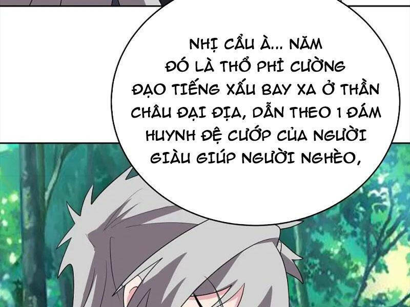 Chương 485 - Trang 35