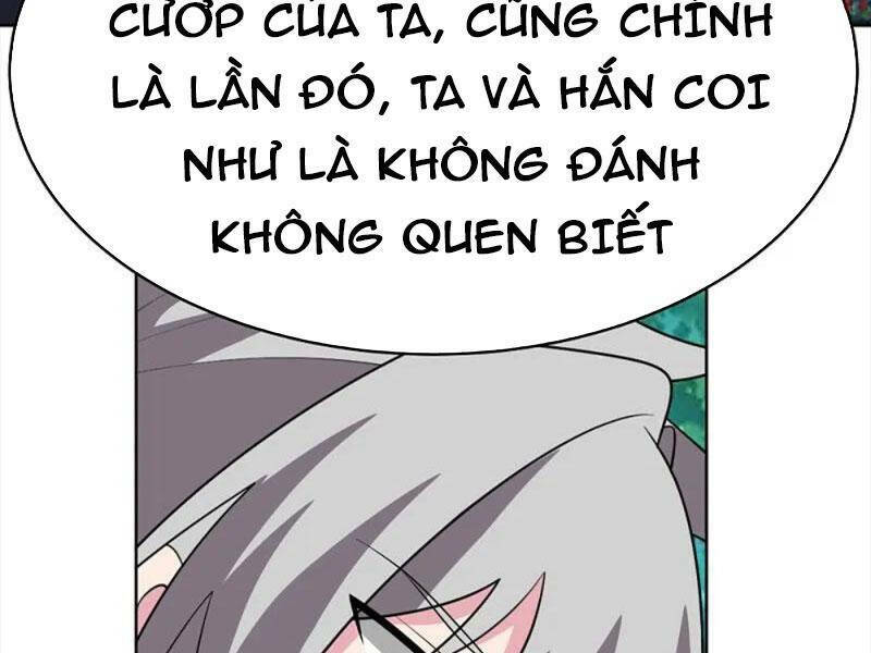 Chương 485 - Trang 37