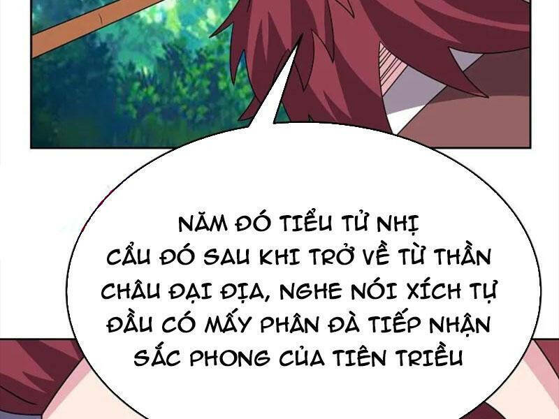 Chương 485 - Trang 40