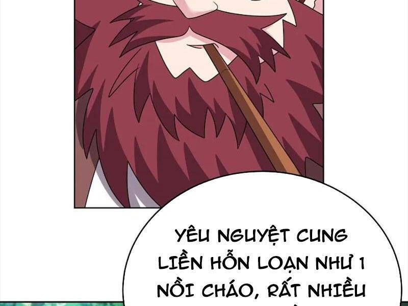 Chương 485 - Trang 5