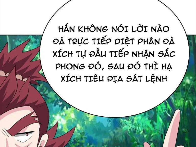Chương 485 - Trang 42