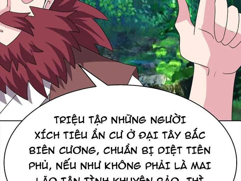 Chương 485 - Trang 43