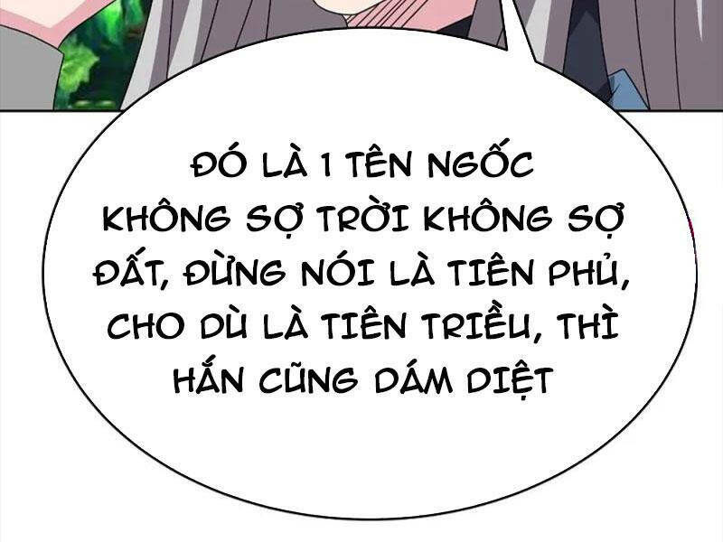 Chương 485 - Trang 47