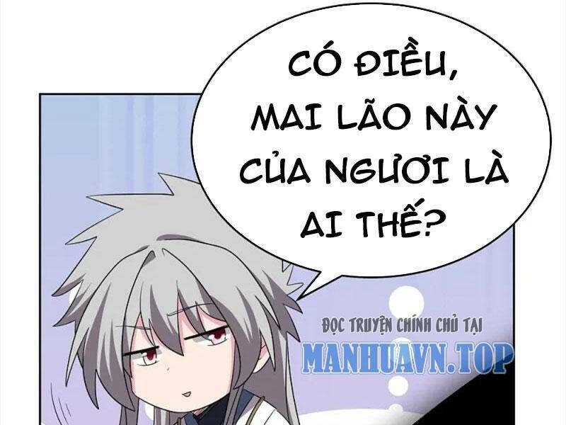 Chương 485 - Trang 48