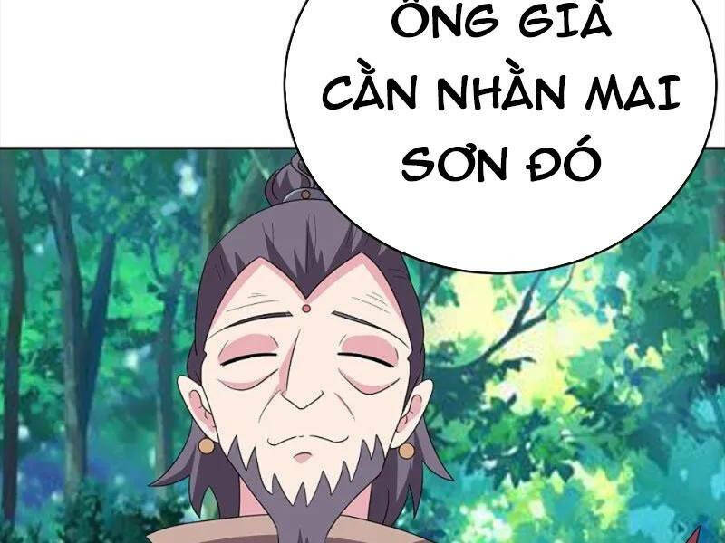 Chương 485 - Trang 54