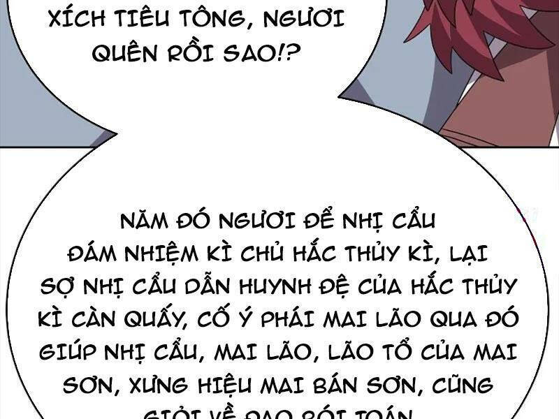 Chương 485 - Trang 56