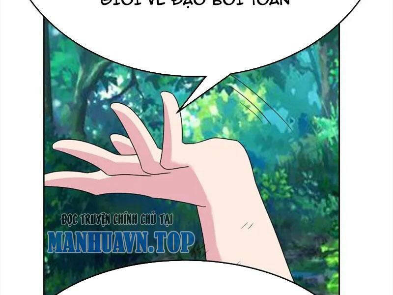 Chương 485 - Trang 57