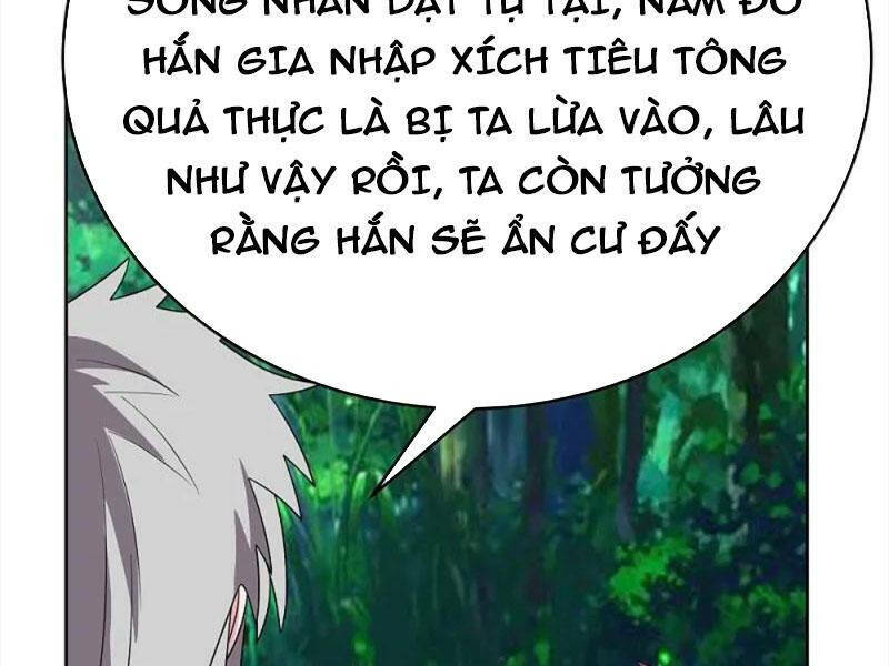 Chương 485 - Trang 60