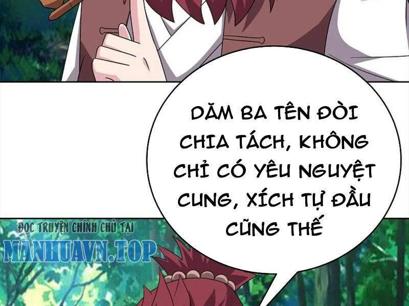 Chương 485 - Trang 7