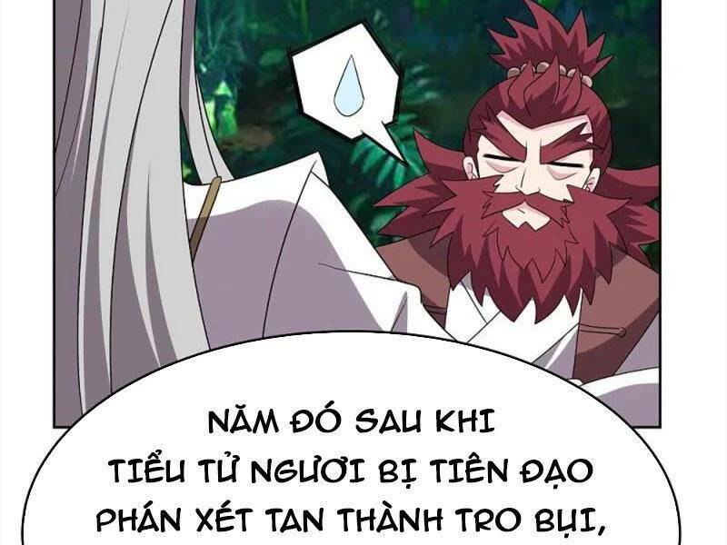 Chương 485 - Trang 61