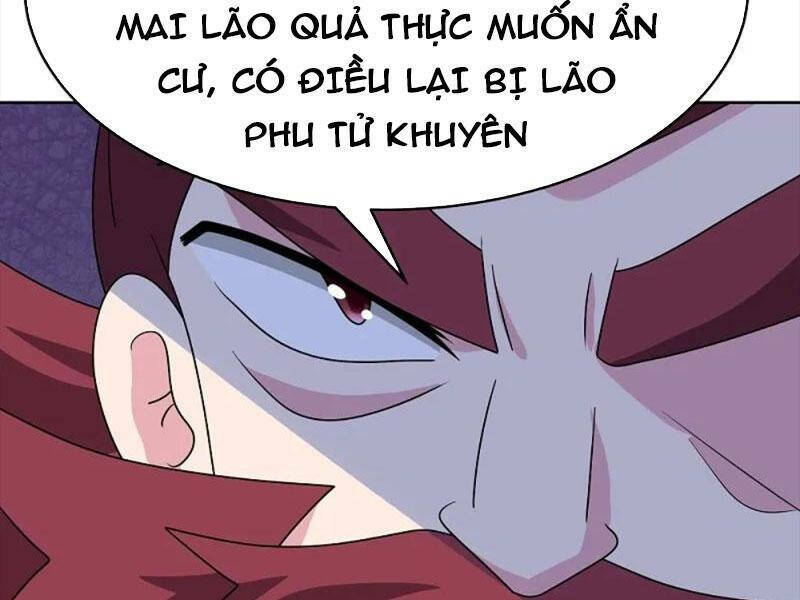 Chương 485 - Trang 62