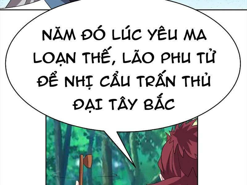 Chương 485 - Trang 65