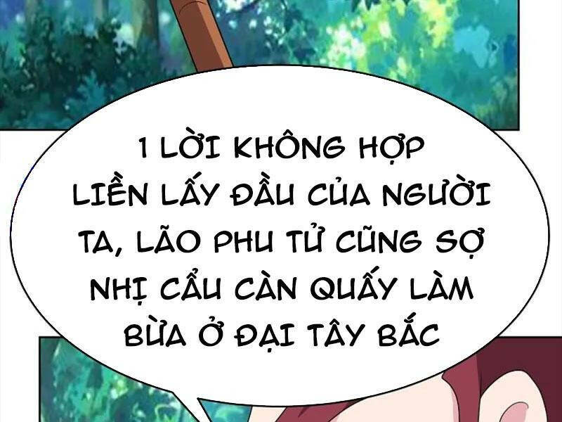 Chương 485 - Trang 68