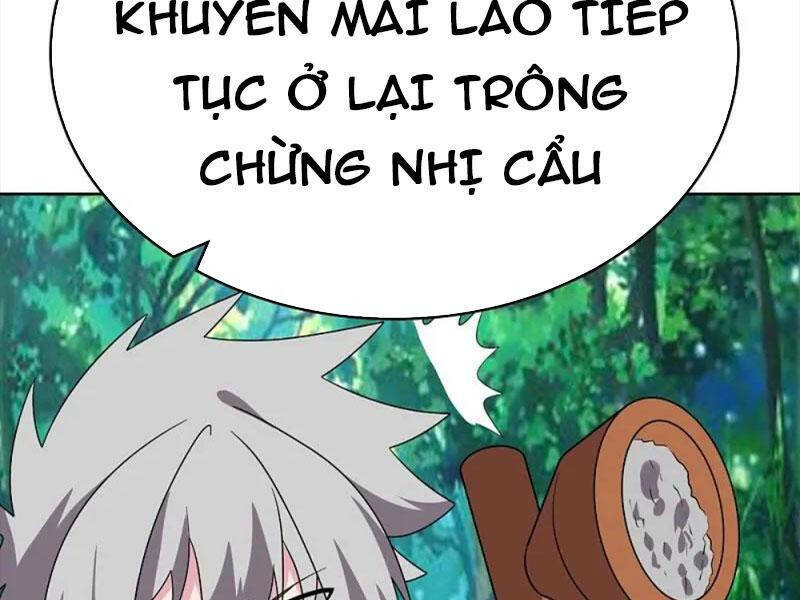 Chương 485 - Trang 70
