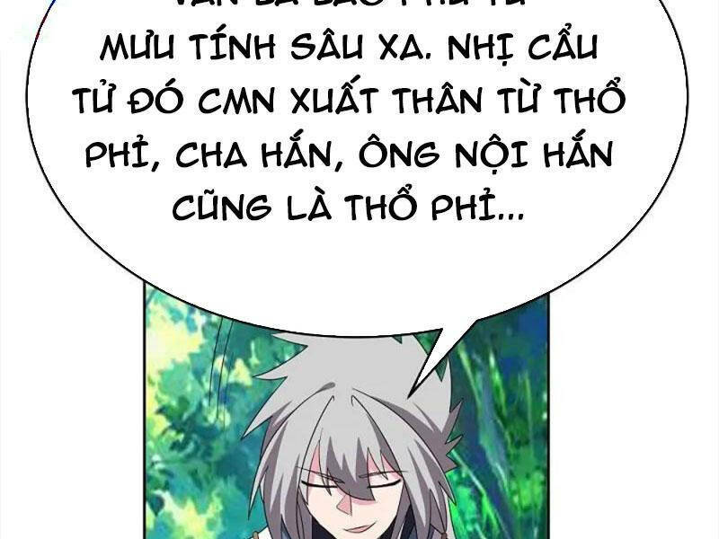 Chương 485 - Trang 72