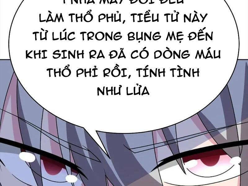 Chương 485 - Trang 74