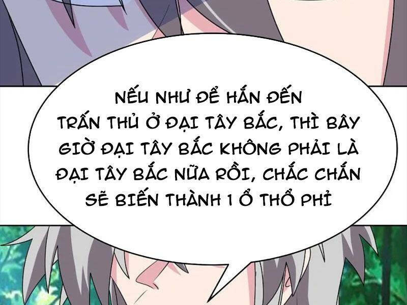 Chương 485 - Trang 75
