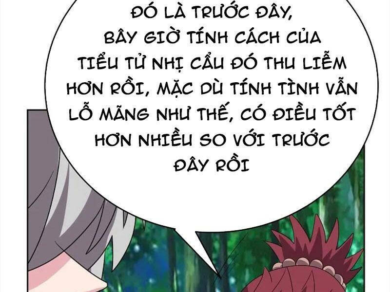 Chương 485 - Trang 77