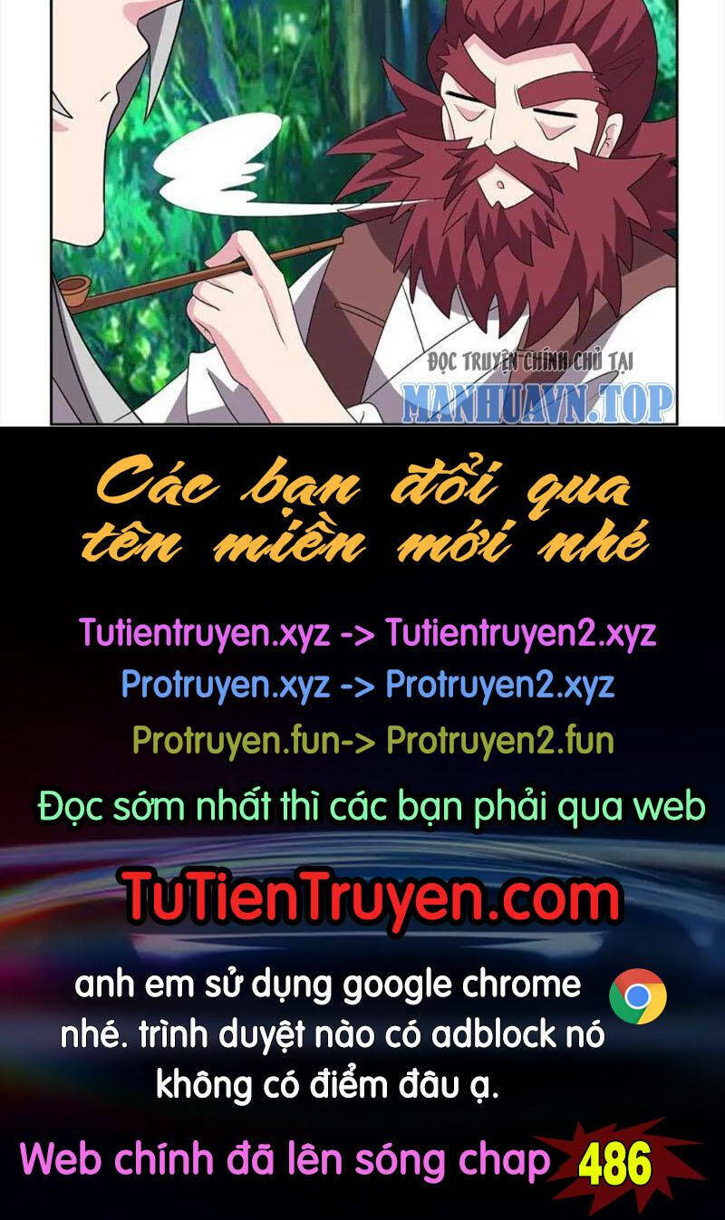 Chương 485 - Trang 78
