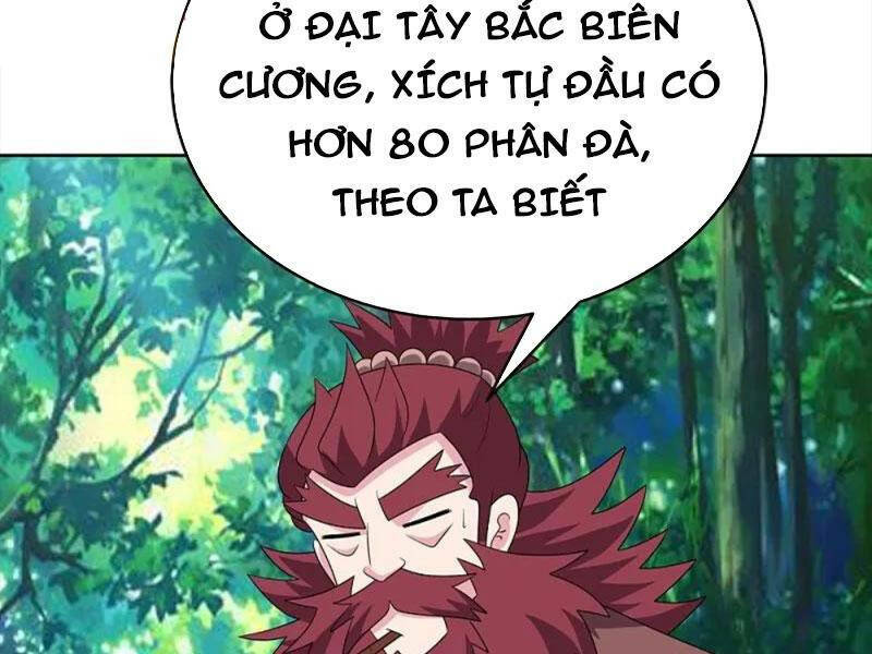 Chương 485 - Trang 9