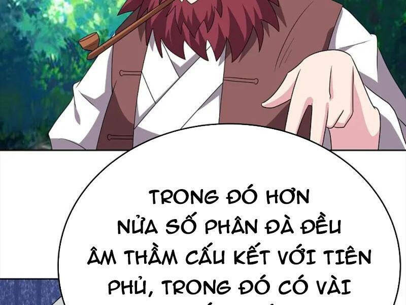 Chương 485 - Trang 10
