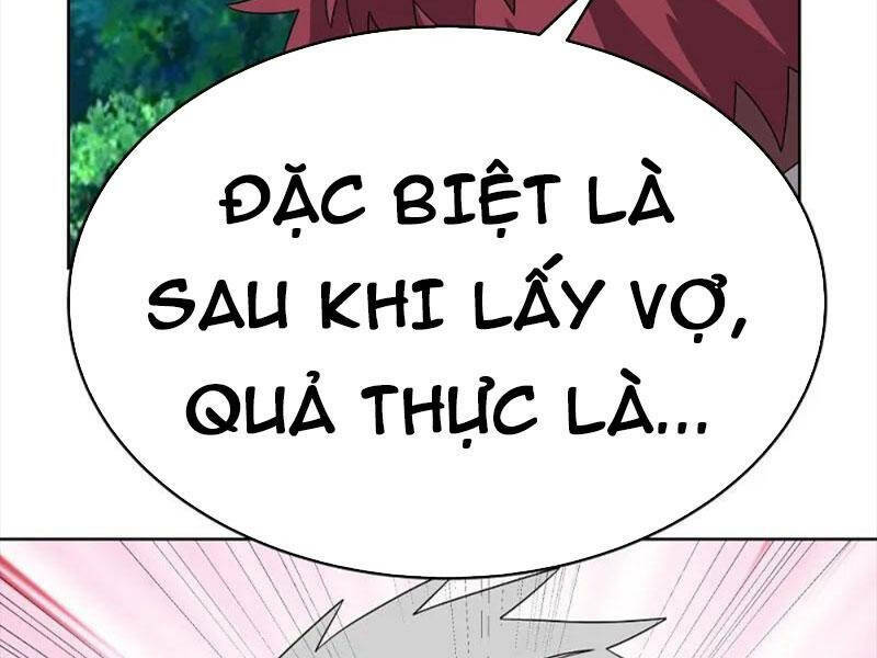 Chương 486 - Trang 2