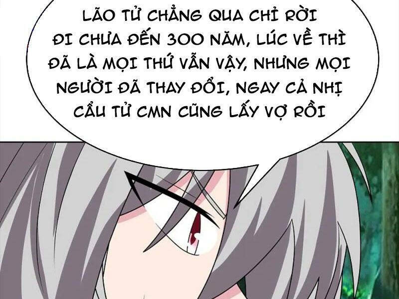 Chương 486 - Trang 12