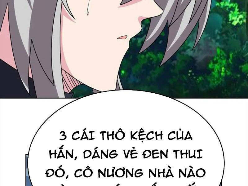 Chương 486 - Trang 13