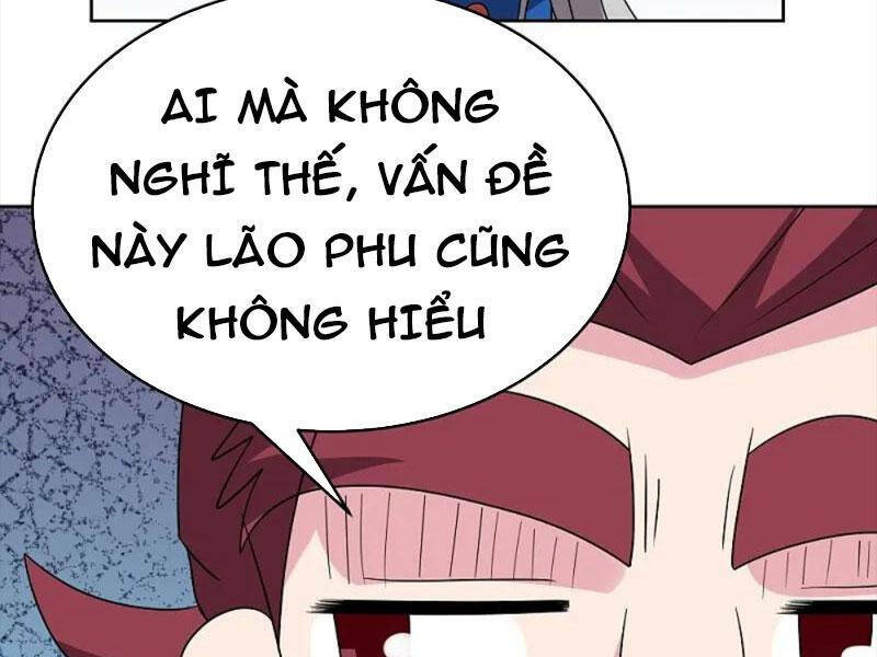 Chương 486 - Trang 15