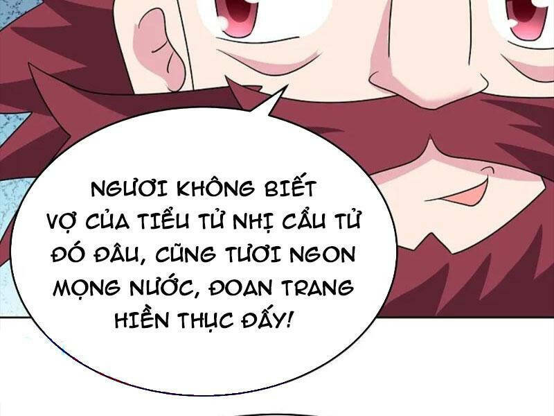 Chương 486 - Trang 16
