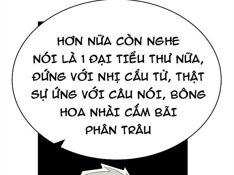 Chương 486 - Trang 17