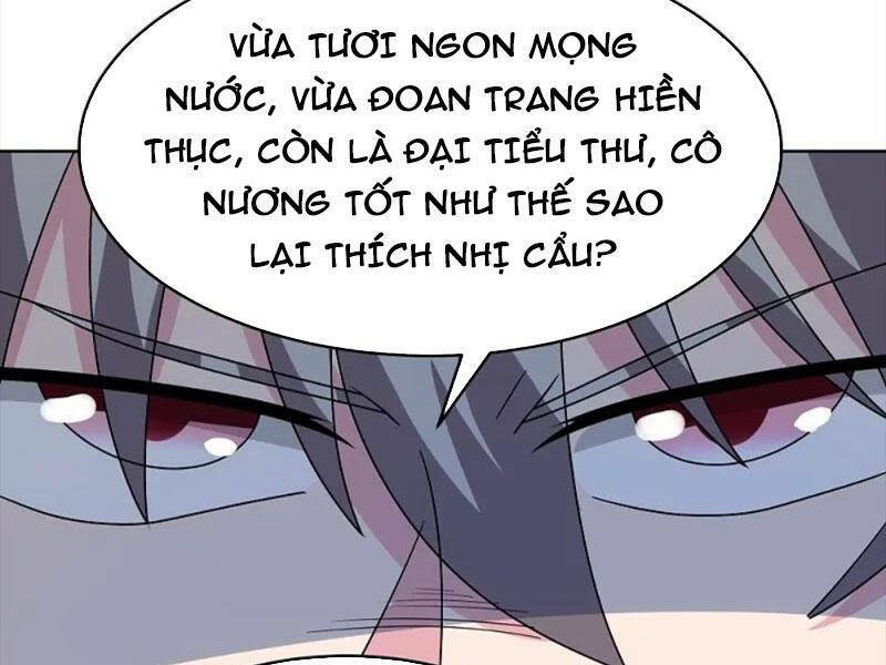 Chương 486 - Trang 19