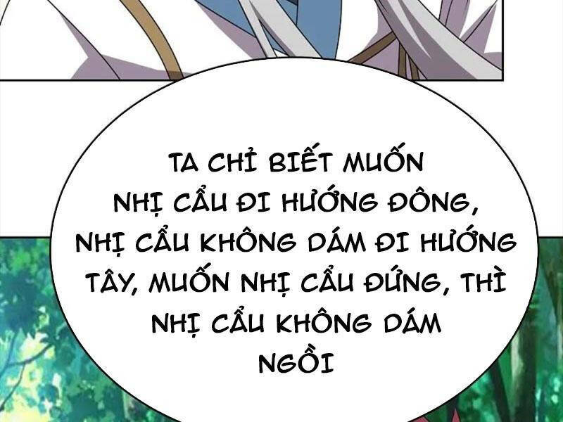 Chương 486 - Trang 25