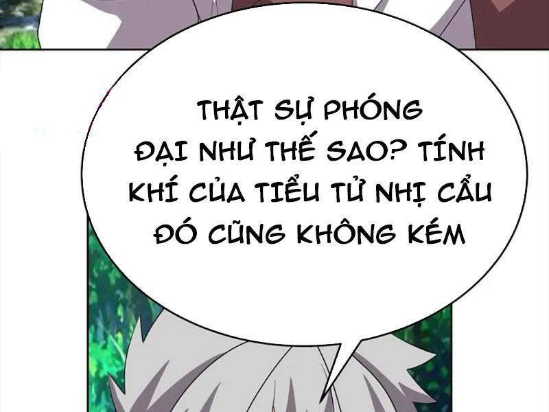 Chương 486 - Trang 27
