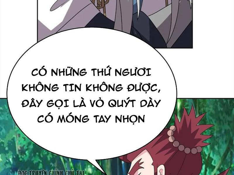 Chương 486 - Trang 29