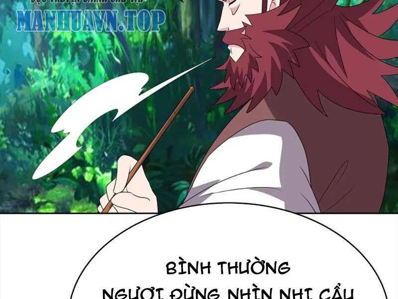Chương 486 - Trang 30