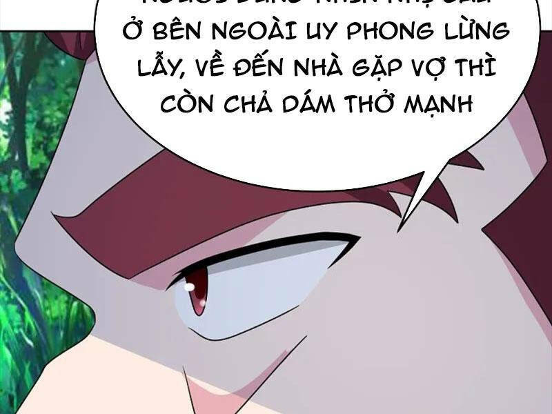 Chương 486 - Trang 31