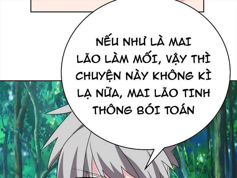 Chương 486 - Trang 36