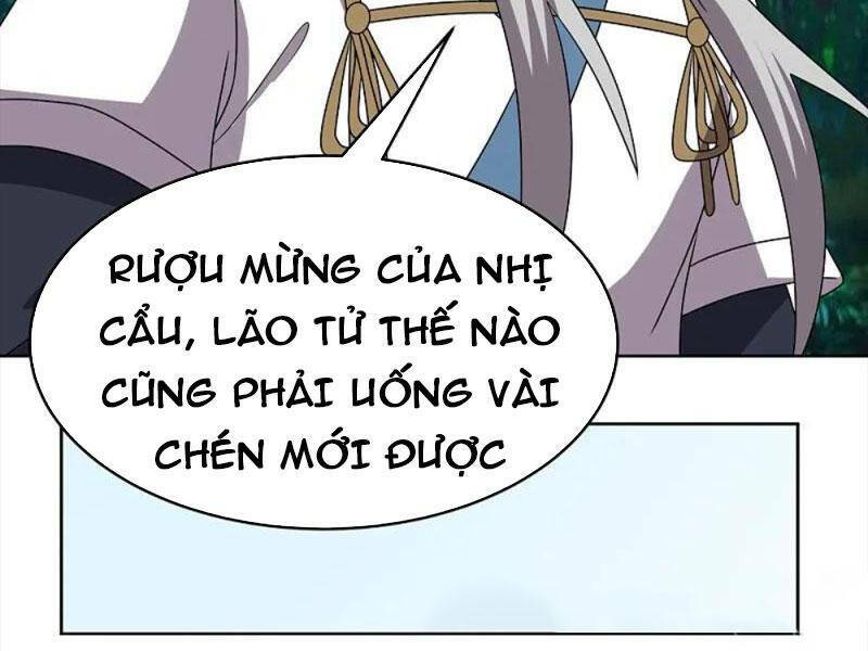 Chương 486 - Trang 42