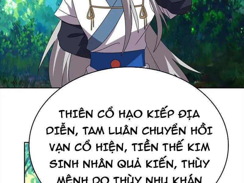 Chương 486 - Trang 46
