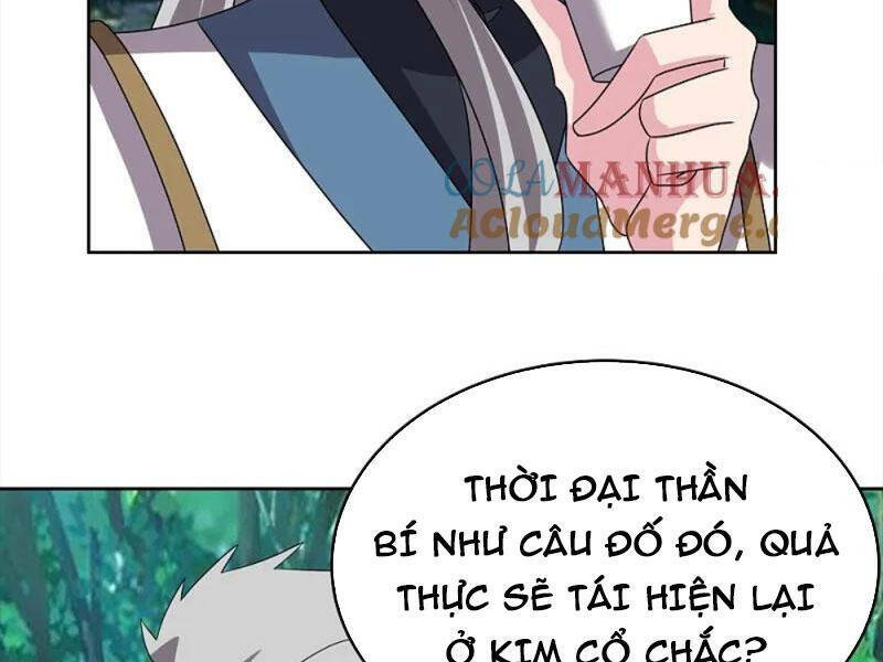 Chương 486 - Trang 48