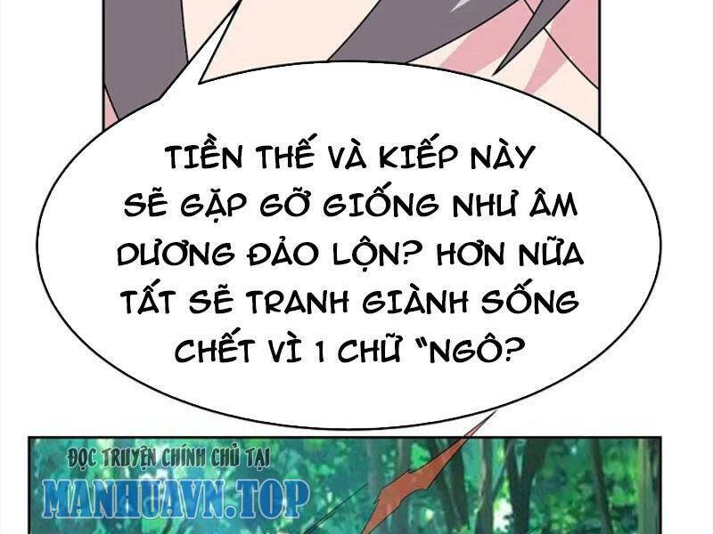 Chương 486 - Trang 51