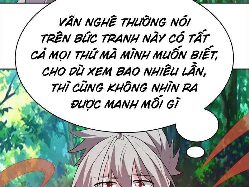 Chương 486 - Trang 54