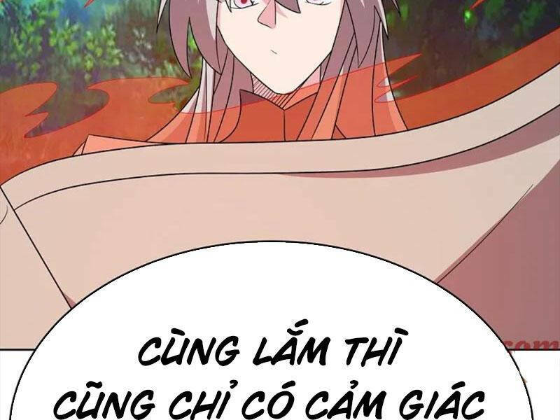 Chương 486 - Trang 55
