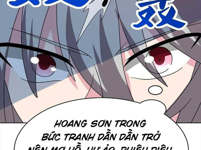 Chương 486 - Trang 58
