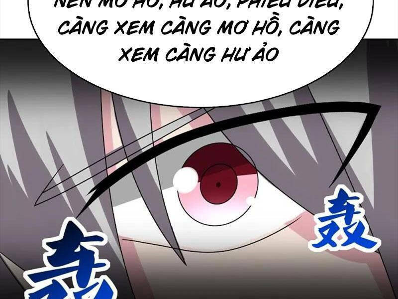 Chương 486 - Trang 59