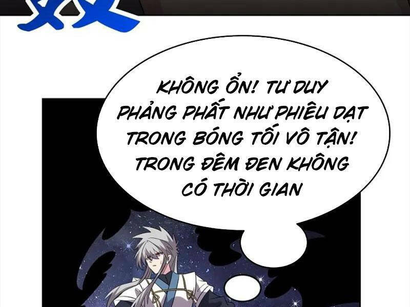 Chương 486 - Trang 60