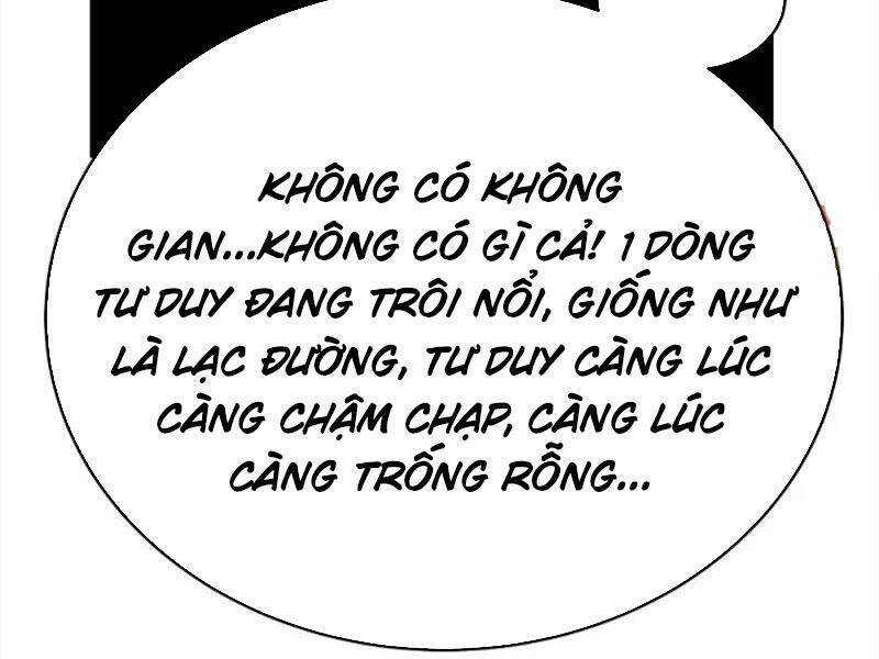 Chương 486 - Trang 62