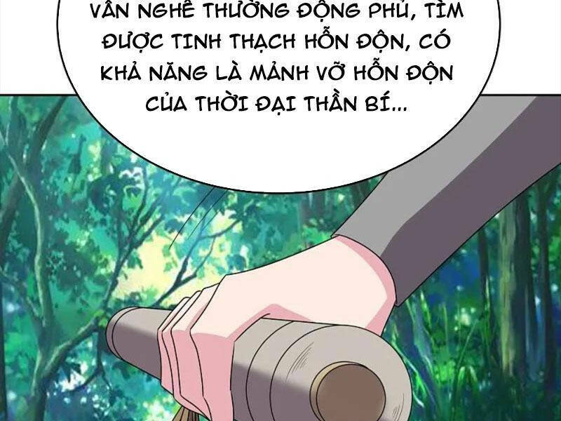 Chương 486 - Trang 68