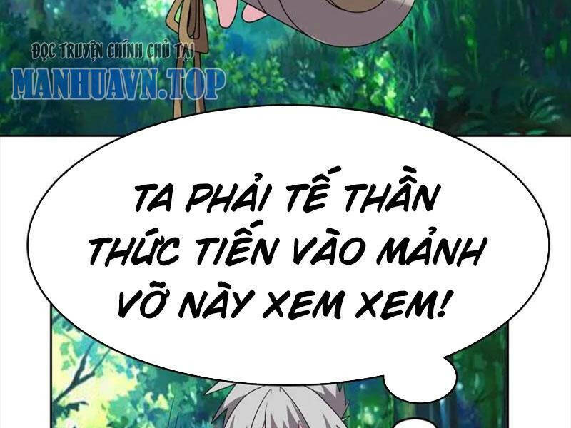 Chương 486 - Trang 69